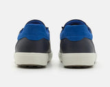 Ecco Soft 7 Marine Shoe Navy