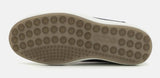 Ecco Soft 7 Marine Shoe Navy