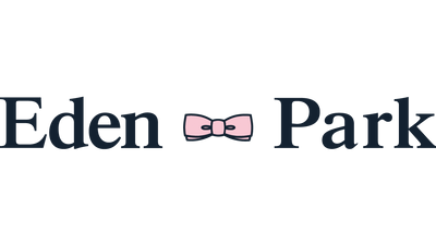 Eden Park