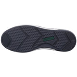 Josef Seibel Enrico Navy Slip On Navy