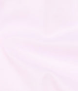 Eterna X-Tall Pink Diamond Twill Shirt Pink