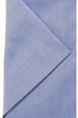 Eterna Blue Short Sleeve Shirt Blue