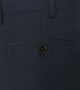 Skopes Harcourt Ink Navy Jacket Navy