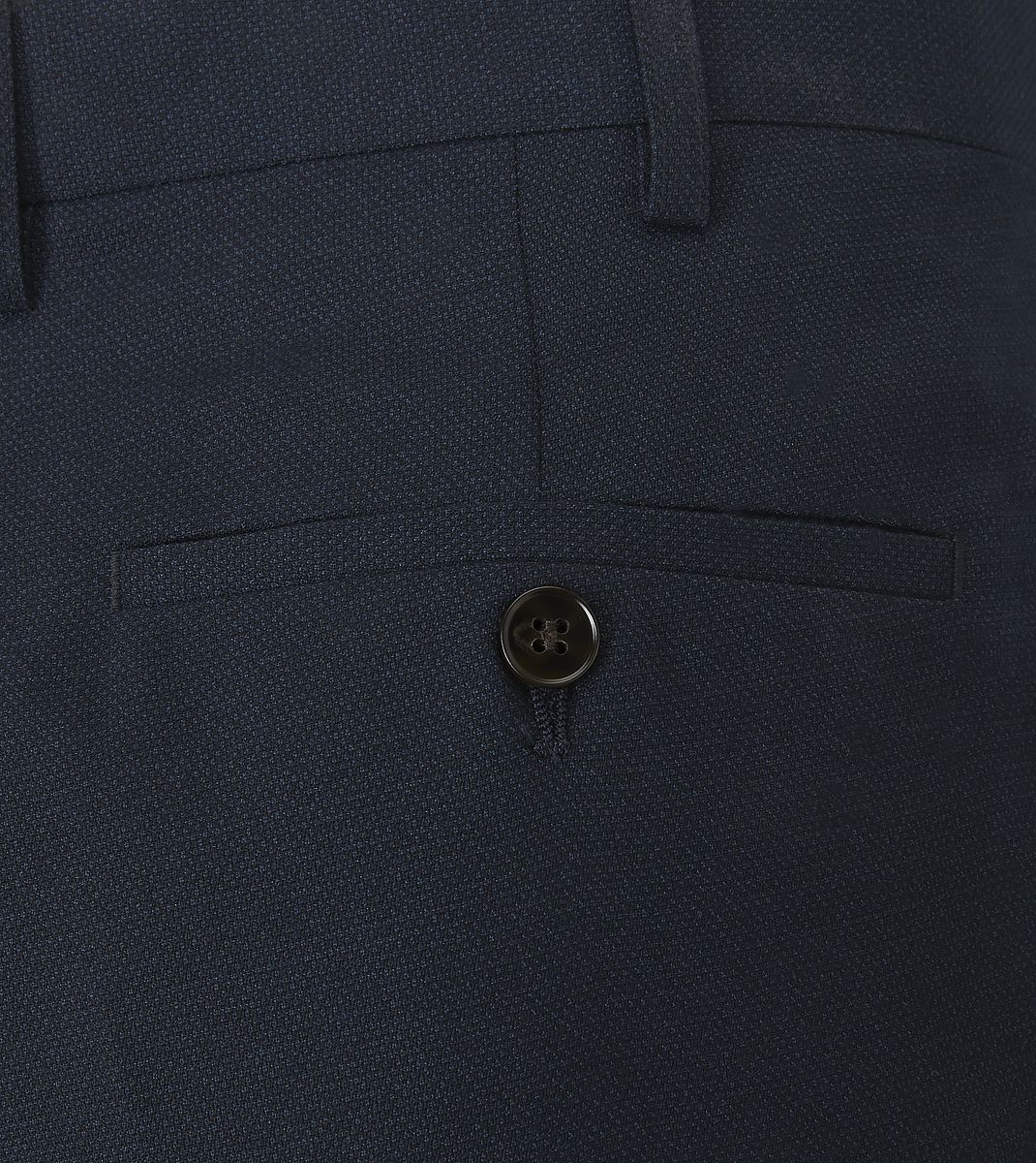 Skopes Harcourt Ink Navy Jacket Navy