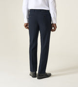 Skopes Harcourt Ink Navy Jacket Navy