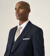 Skopes Harcourt Ink Navy Jacket Navy