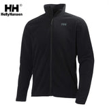 Helly Hansen Daybreaker Black Fleece Black