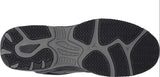 Hi-Tec Blast Lite Black Runners Black