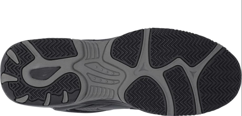 Hi-Tec Blast Lite Black Runners Black