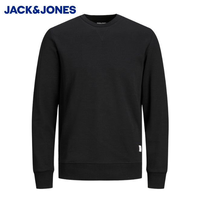 Jack and jones sweater best sale