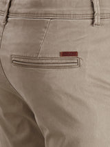 Jack & Jones Marco Beige Chinos Beige