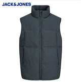 Jack & Jones Vester Green Bodywarmer Green