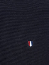 Jack & Jones Roy Crew Neck Seaborne Knit Navy