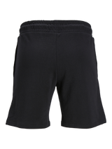 Jack & Jones Swift Black Shorts Black