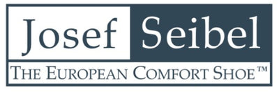 Josef Seibel