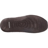 Josef Seibel Anvers Cognac Brown