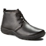 Josef Seibel Artos Boot Black