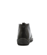Josef Seibel Artos Boot Black