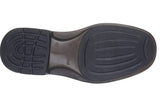 Josef Seibel Bradford Brown Slip On Shoe Brown