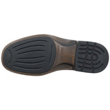 Josef Seibel Brian Brown Laced Shoes Brown