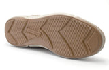 Josef Seibel Enrico Brown Slip On Shoe Brown