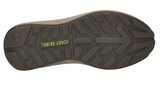 Josef Seibel Cameron Kombi Moro Shoes Brown