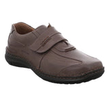 Josef Seibel Canyon Alec Shoes Brown