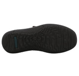 Josef Seibel Canyon Alec Shoes Brown