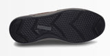 Josef Seibel Enrico 19 Cognac Shoe Brown