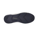 Josef Seibel Enrico 20 Indigo-Kombi Navy