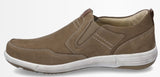 Josef Seibel Enrico 04 Beige Slip-On Beige