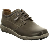 Josef Seibel Enrico Kombi Grey Grey