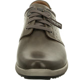 Josef Seibel Enrico Kombi Grey Grey