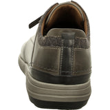 Josef Seibel Enrico Kombi Grey Grey