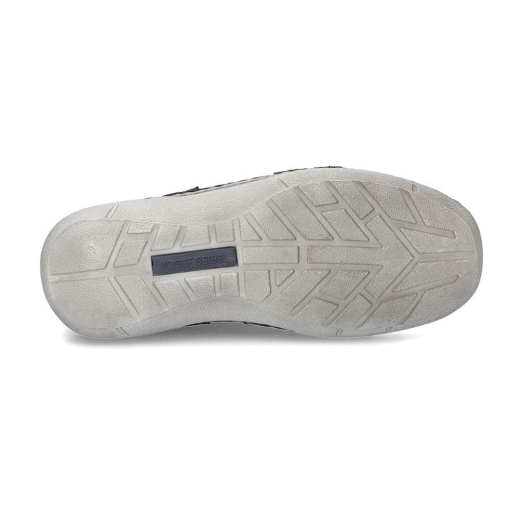 Josef Seibel New Anvers 10 Beige