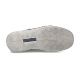 Josef Seibel New Anvers 10 Beige