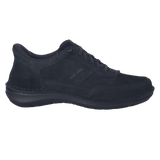 Josef Seibel New Anvers 21 Black Black