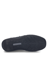Josef Seibel New Anvers 21 Black Black