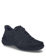 Josef Seibel New Anvers 21 Black Black