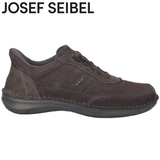Josef Seibel New Anvers 21 Espresso Shoe Brown