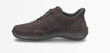 Josef Seibel New Anvers 21 Espresso Shoe Brown