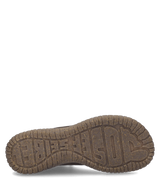 Josef Seibel Wallace 04 Brown Shoe Brown