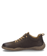 Josef Seibel Wallace 04 Brown Shoe Brown