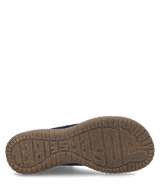 Josef Seibel Wallace 04 Navy Shoe Navy