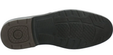 Josef Seibel Alastair 03 Cognac Slip On Brown