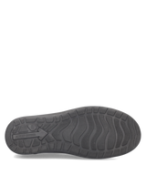 Josef Seibel Baxter 01 Navy Shoe Navy