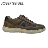 Josef Seibel Baxter 06 Brown