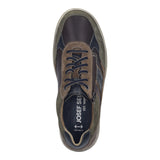Josef Seibel Baxter 06 Brown