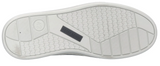 Josef Seibel Cleve 01 Navy Shoes Navy