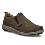 Josef Seibel Enrico 04 Slip On Brown Brown